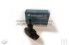 ASHUKI M980-16 Ignition Coil